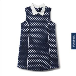 3t Janie and jack brand new dress